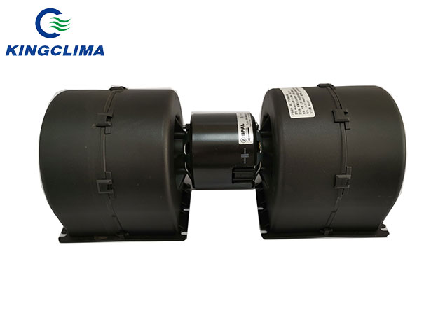KingClima Evaporator Blower for Spal 008-B45-02